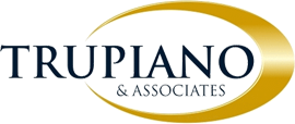 Safe Money Solutions and Trupiano & Associates