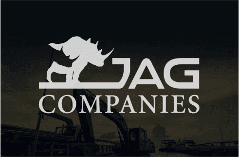 Jag Companies Case study