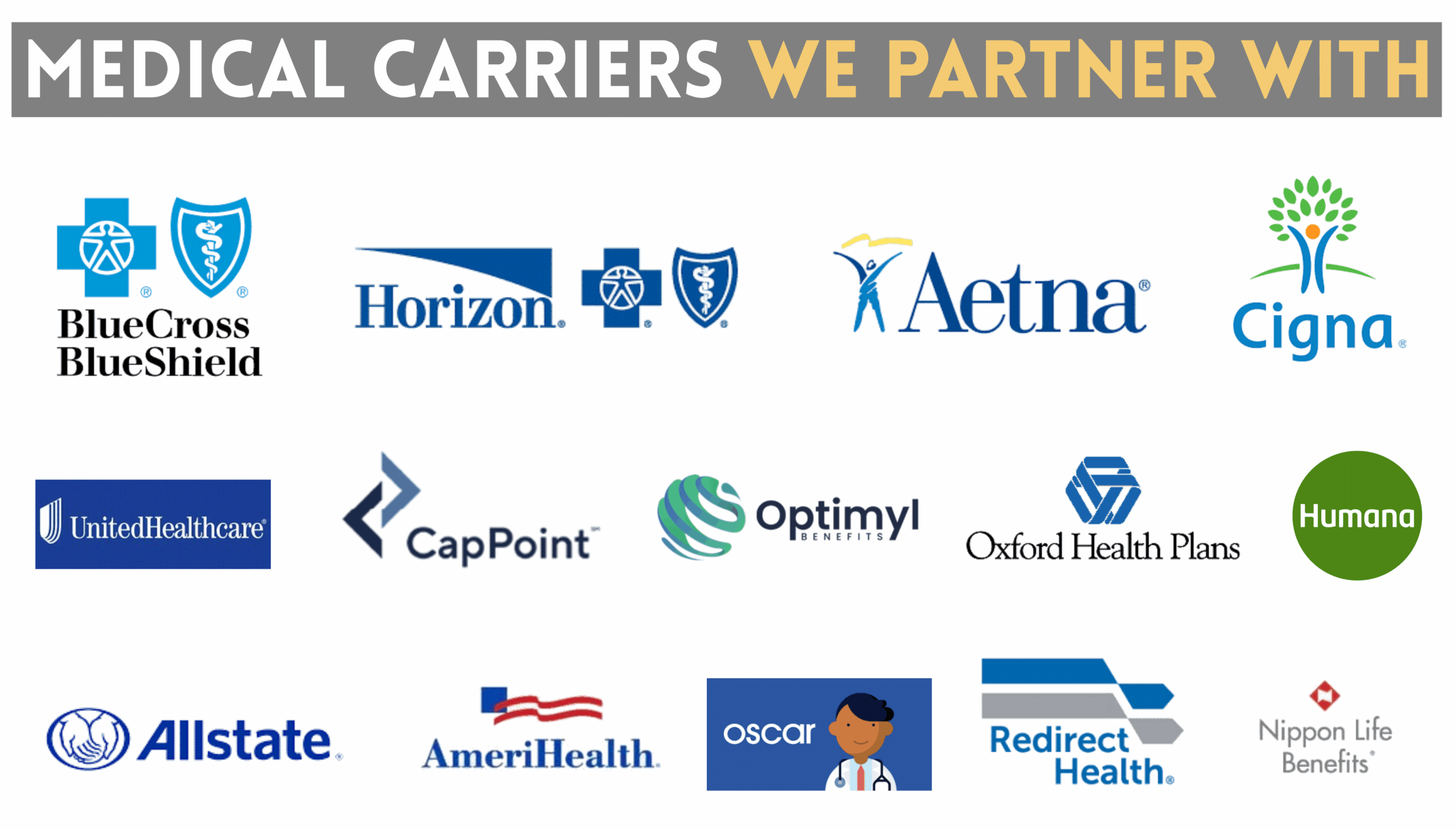 TRUPIANO MEDICAL PARTNERS
