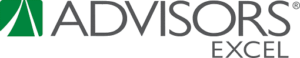 ADVISORS EXCEL
