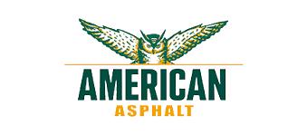 AMERICAN ASPHALT