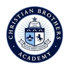CHRISTIAN BROTHERS ACADEMY
