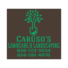 Caruso-Landscaping