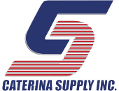 Caterina-Supply INC.