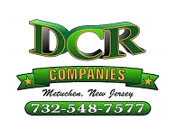 DCR COMPANIES
