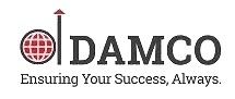 Damco-Solutions