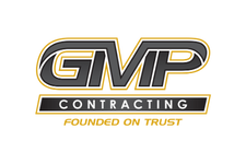 GMP CONTRACTING