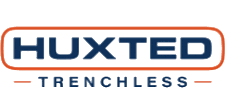 Huxted Trenchless