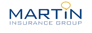 MARTIN INSURANCE GROUP