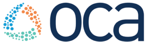 OCA