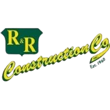 R&R CONSTRUCTION CO.