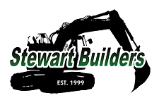 Stewart-Builders