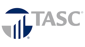 TASC