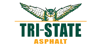 Tri-State Asphalt