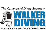 Walker-Diving-NJ