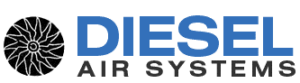 DIESEL AIR SYSTEMS