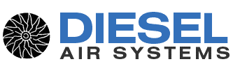 DIESEL AIR SYSTEMS