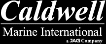 CALDWELL MARINE