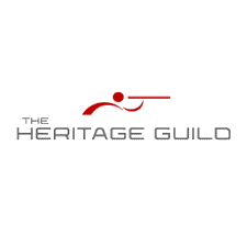THE HERITAGE GUILD