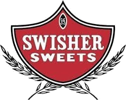SWISHER SWEETS