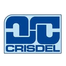 CRISDEL GROUP