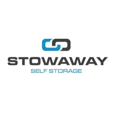 STOWAWAY SELF STORAGE