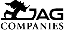 JAG COMPANIES